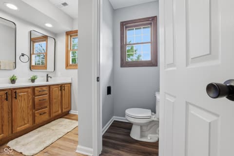 Photo of 171 Gettysburg, Coatesville, IN