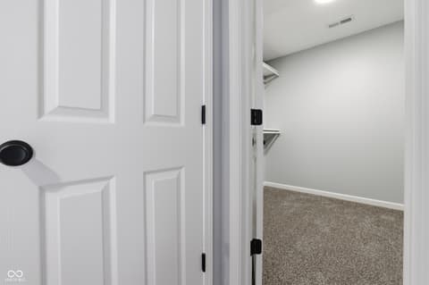 Photo of 171 Gettysburg, Coatesville, IN
