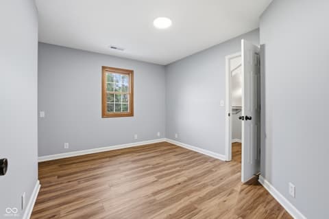 Photo of 171 Gettysburg, Coatesville, IN