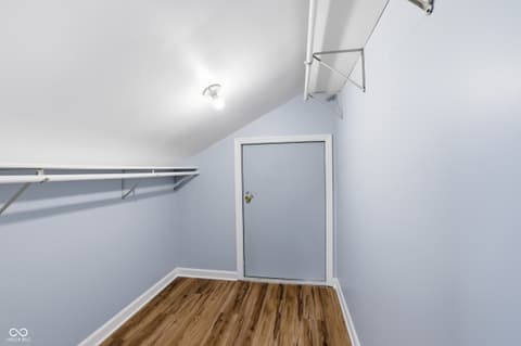 Photo of 171 Gettysburg, Coatesville, IN