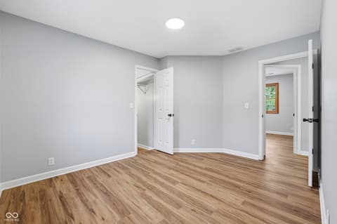 Photo of 171 Gettysburg, Coatesville, IN