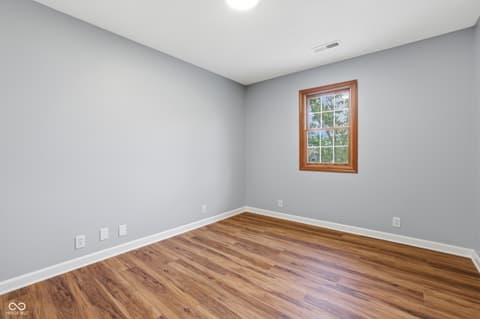 Photo of 171 Gettysburg, Coatesville, IN