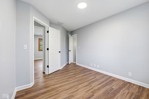 Photo of 171 Gettysburg, Coatesville, IN