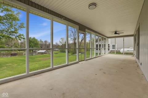 Photo of 171 Gettysburg, Coatesville, IN