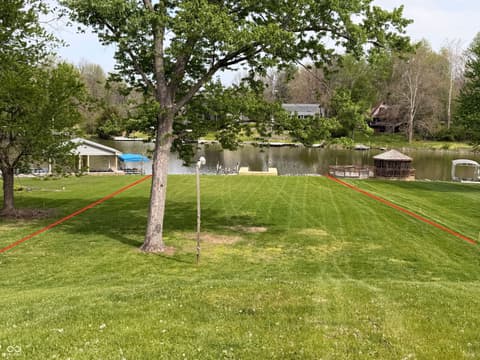 Photo of 171 Gettysburg, Coatesville, IN