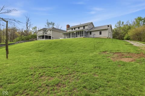Photo of 171 Gettysburg, Coatesville, IN