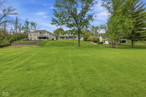 Photo of 171 Gettysburg, Coatesville, IN