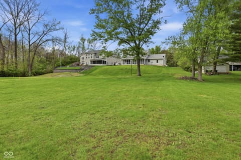 Photo of 171 Gettysburg, Coatesville, IN