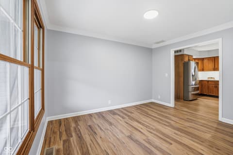Photo of 171 Gettysburg, Coatesville, IN