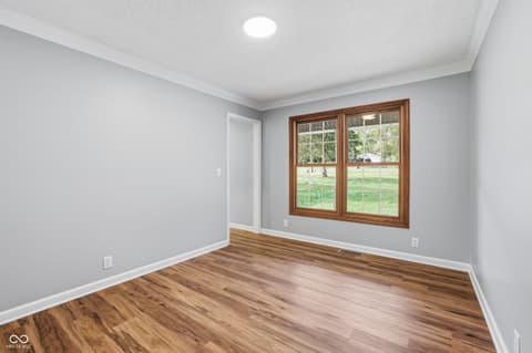 Photo of 171 Gettysburg, Coatesville, IN