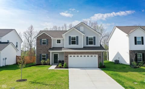 513 Rambo Drive