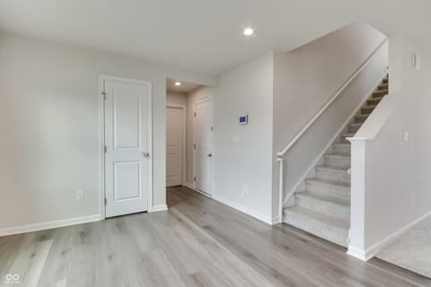 Photo of 7203 E Rising Sun Circle S, Camby, IN