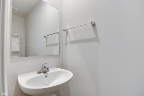 Photo of 7203 E Rising Sun Circle S, Camby, IN