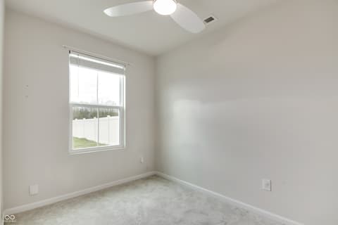 Photo of 7203 E Rising Sun Circle S, Camby, IN