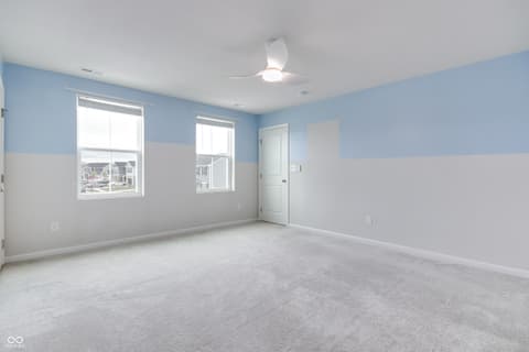 Photo of 7203 E Rising Sun Circle S, Camby, IN