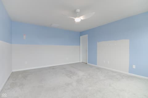 Photo of 7203 E Rising Sun Circle S, Camby, IN