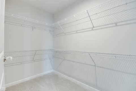 Photo of 7203 E Rising Sun Circle S, Camby, IN