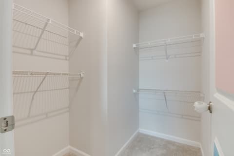 Photo of 7203 E Rising Sun Circle S, Camby, IN
