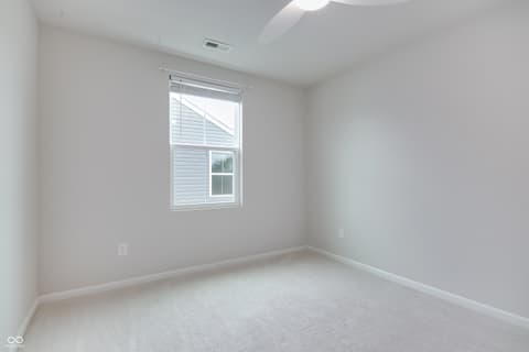 Photo of 7203 E Rising Sun Circle S, Camby, IN
