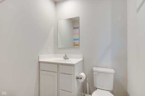 Photo of 7203 E Rising Sun Circle S, Camby, IN