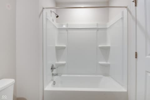 Photo of 7203 E Rising Sun Circle S, Camby, IN