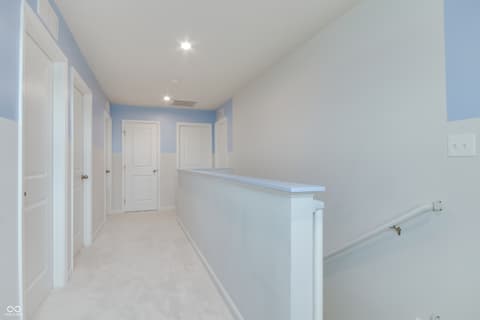 Photo of 7203 E Rising Sun Circle S, Camby, IN