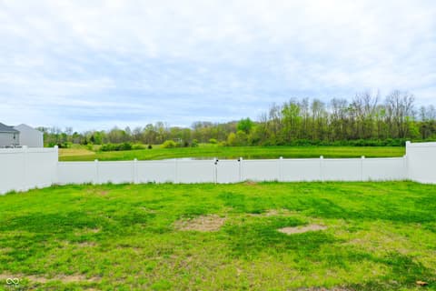 Photo of 7203 E Rising Sun Circle S, Camby, IN