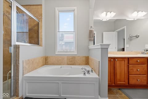 Photo of 530 Allard Place, Indianapolis, IN