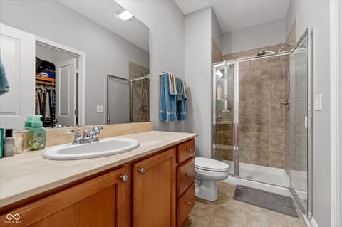 Photo of 530 Allard Place, Indianapolis, IN