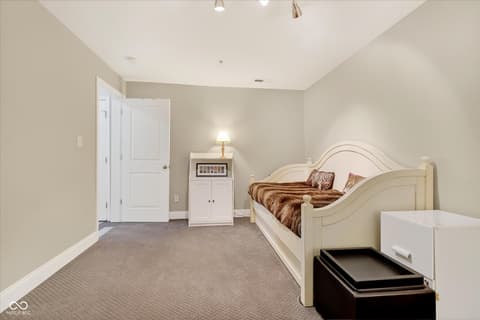 Photo of 530 Allard Place, Indianapolis, IN