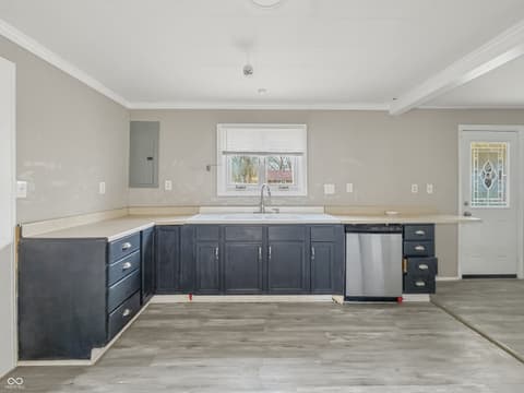 Photo of 916 E Beecher Street, Indianapolis, IN