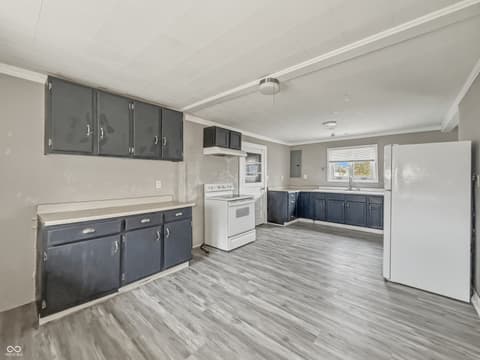 Photo of 916 E Beecher Street, Indianapolis, IN