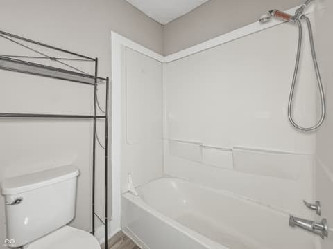 Photo of 916 E Beecher Street, Indianapolis, IN