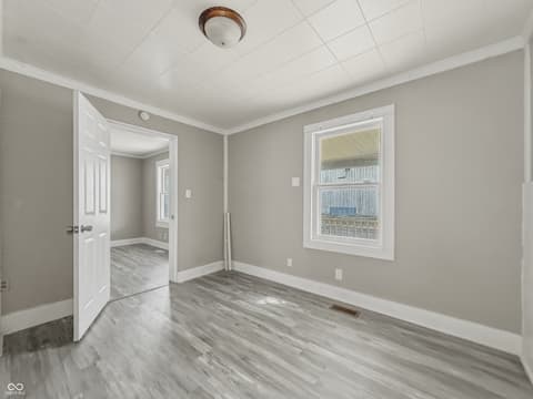 Photo of 916 E Beecher Street, Indianapolis, IN