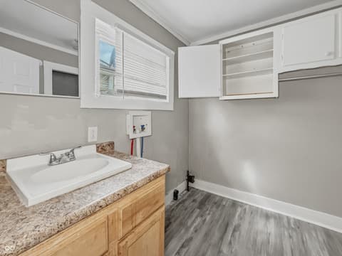 Photo of 916 E Beecher Street, Indianapolis, IN