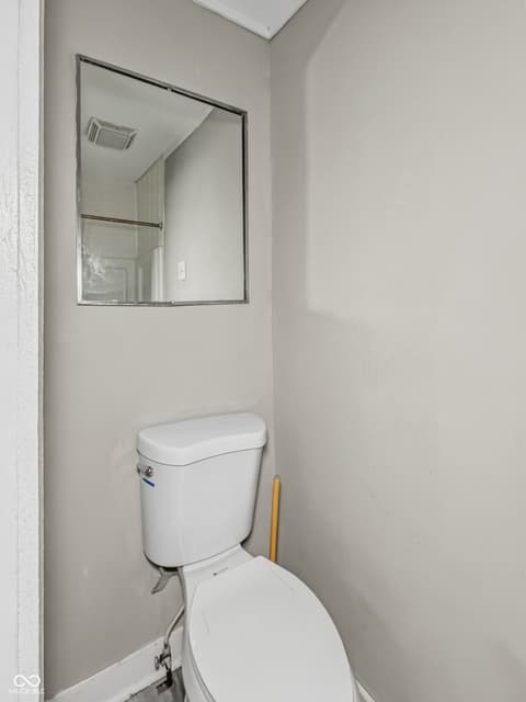 Photo of 916 E Beecher Street, Indianapolis, IN