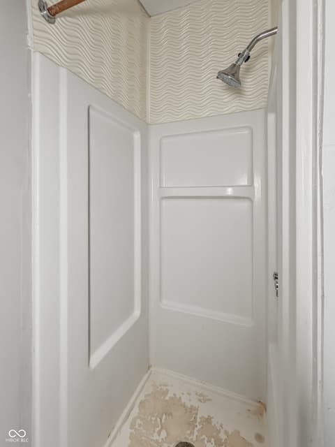 Photo of 916 E Beecher Street, Indianapolis, IN