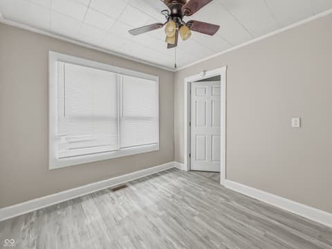 Photo of 916 E Beecher Street, Indianapolis, IN
