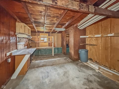 Photo of 916 E Beecher Street, Indianapolis, IN