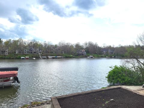 View — 11331 Fonthill Drive, Indianapolis, IN