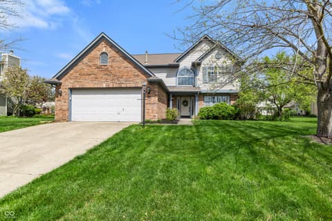 8380 Harrison Parkway