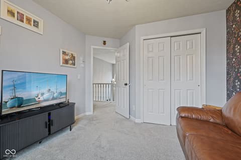 Photo of 8380 Harrison Parkway, Fishers, IN