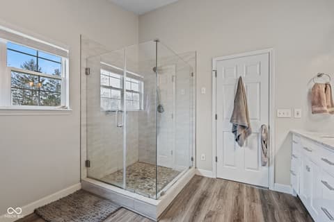 Photo of 8380 Harrison Parkway, Fishers, IN