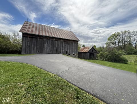 Photo of 2661 Senour Road, Indianapolis, IN