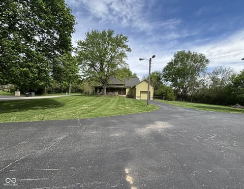 Photo of 2661 Senour Road, Indianapolis, IN