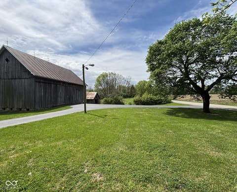 Photo of 2661 Senour Road, Indianapolis, IN