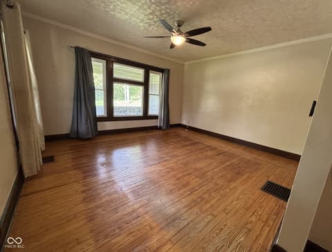 Photo of 2661 Senour Road, Indianapolis, IN