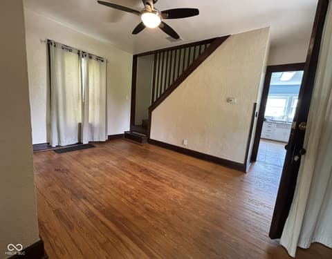 Photo of 2661 Senour Road, Indianapolis, IN