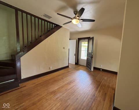 Photo of 2661 Senour Road, Indianapolis, IN