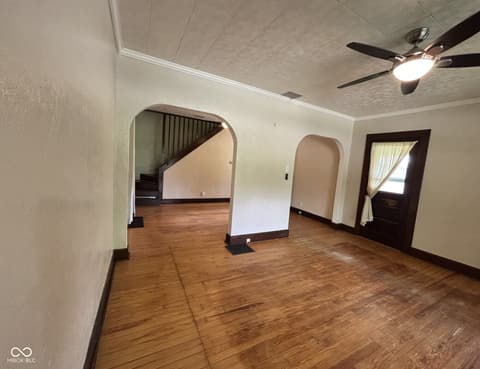 Photo of 2661 Senour Road, Indianapolis, IN